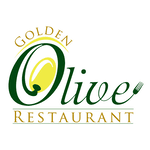 Golden Olive